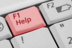 Ahelp_key_184453