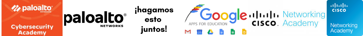 CURSOS TECNOLOGIA