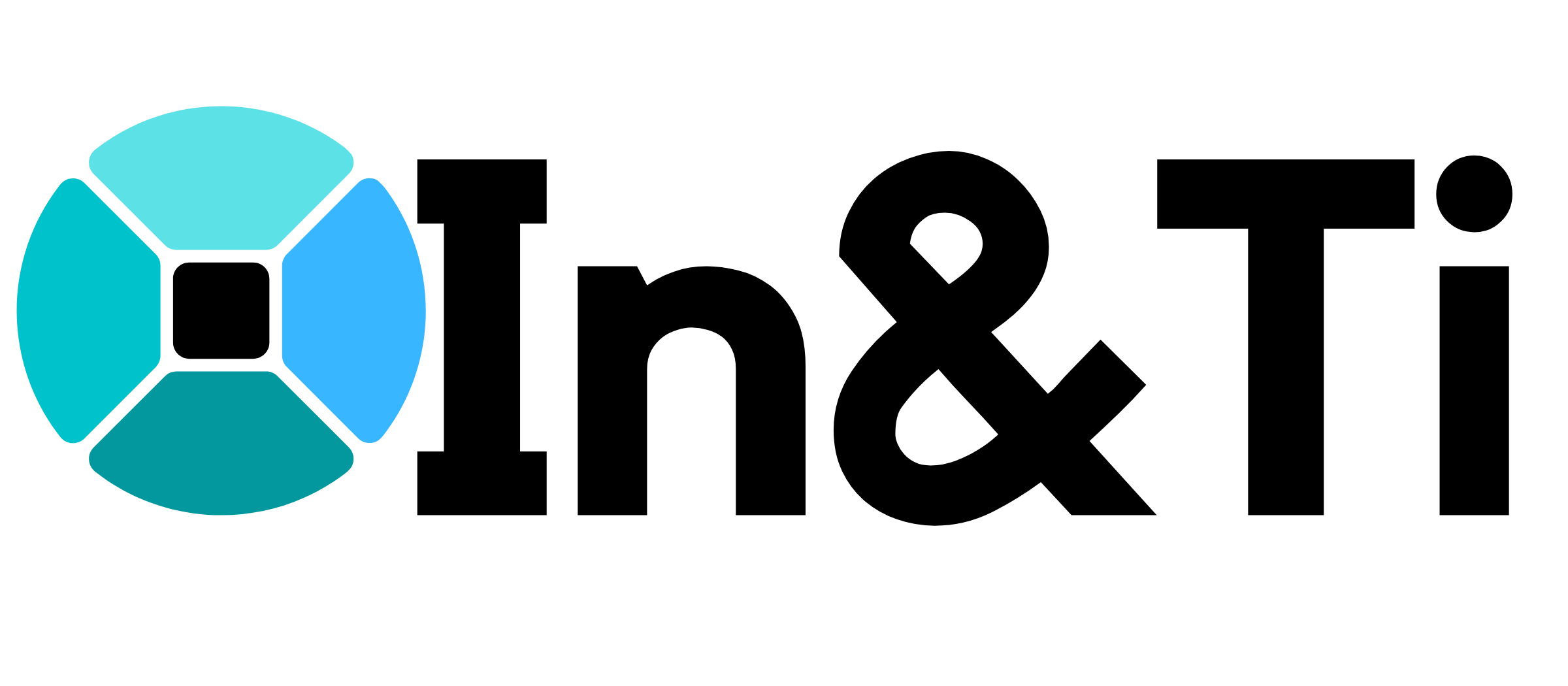 INTI