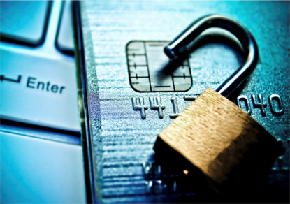 cursos de seguridad 1
